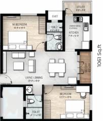 Floor Plan  marvel Floor Plan Floor Plan