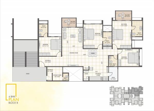 Floor Plan agacia Floor Plan Floor Plan