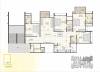 agacia Floor Plan Floor Plan