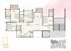 agacia Floor Plan Floor Plan