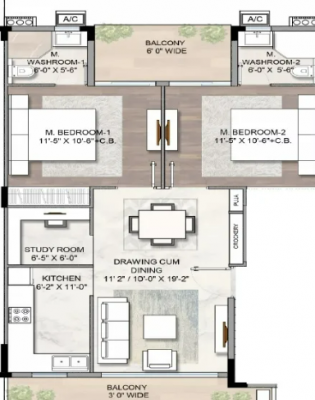 Floor Plan gems Floor Plan Floor Plan