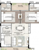 gems Floor Plan Floor Plan