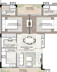 Floor Plan gems Floor Plan Floor Plan