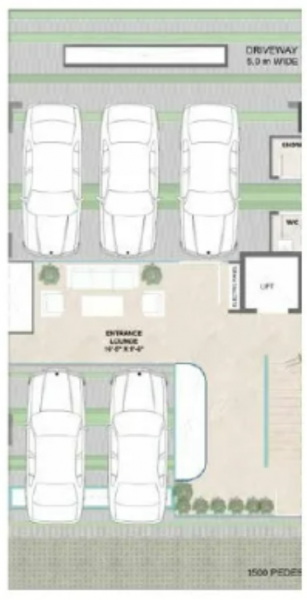 Duplex Floor Plan smart-world-gems Floor Plan Duplex Floor Plan