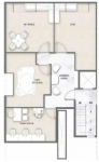 Lower Level Duplex Plan smart-world-gems Floor Plan Lower Level Duplex Plan