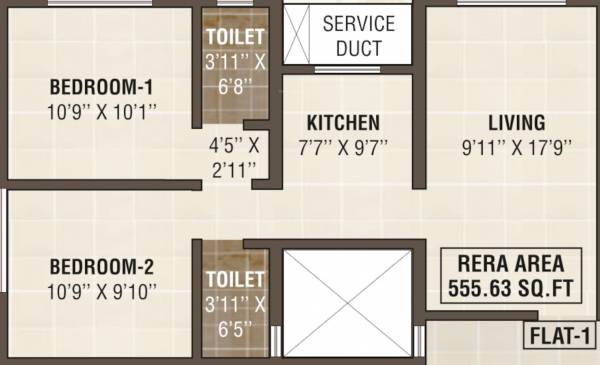  plaza-wing-b Floor Plan Floor Plan