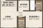 Floor Plan  plaza-wing-b Floor Plan Floor Plan