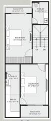 First Floor Plan amara Floor Plan First Floor Plan