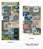  soumya-heritage-phase-3 Floor Plan Floor Plan