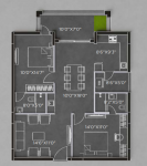 Floor Plan  cyberwoods Floor Plan Floor Plan