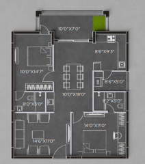 Floor Plan cyberwoods Floor Plan Floor Plan