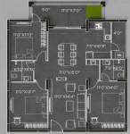 Floor Plan  cyberwoods Floor Plan Floor Plan