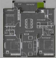 Floor Plan cyberwoods Floor Plan Floor Plan