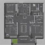 Floor Plan  cyberwoods Floor Plan Floor Plan