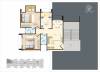  queens-land-phase-2 Floor Plan Floor Plan
