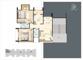Floor Plan  queens-land-phase-2 Floor Plan Floor Plan