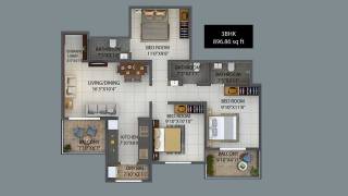  dwaarka-world-ph-1 Floor Plan Floor Plan
