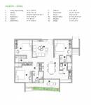 Floor Plan  sanctuary Floor Plan Floor Plan