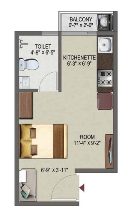 Floor Plan ashiyana phase i Floor Plan Floor Plan