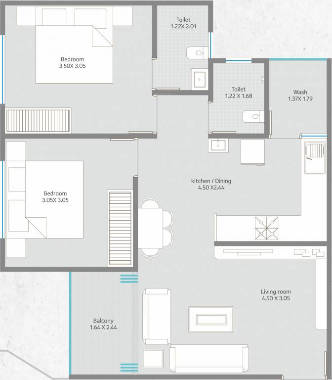 Floor Plan ratnam greenfield Floor Plan Floor Plan