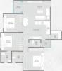  ratnam-greenfield Floor Plan Floor Plan
