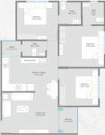  ratnam-greenfield Floor Plan Floor Plan