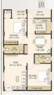  sardar-nest Floor Plan Floor Plan