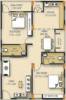  sardar-nest Floor Plan Floor Plan