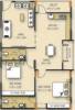  sardar-nest Floor Plan Floor Plan