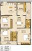  sardar-nest Floor Plan Floor Plan