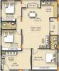  sardar-nest Floor Plan Floor Plan