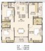  sardar-nest Floor Plan Floor Plan