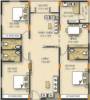  sardar-nest Floor Plan Floor Plan