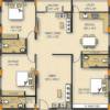  sardar-nest Floor Plan Floor Plan