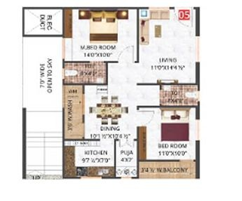 Floor Plan ample homes Floor Plan Floor Plan