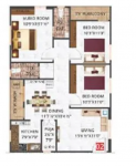Floor Plan ample-homes Floor Plan Floor Plan