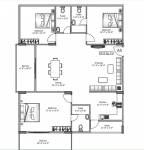 Floor Plan  55-east-fort Floor Plan Floor Plan