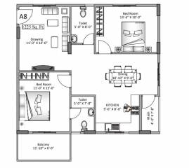  55-east-fort Floor Plan Floor Plan
