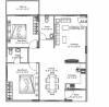 55-east-fort Floor Plan Floor Plan