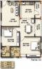  seshadri-nilayam Floor Plan Floor Plan