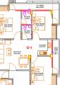 Floor Plan  residency Floor Plan Floor Plan