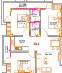Floor Plan  residency Floor Plan Floor Plan
