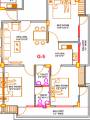 Floor Plan  residency Floor Plan Floor Plan