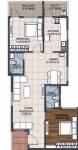  grishma Floor Plan Floor Plan