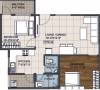 grishma Floor Plan Floor Plan