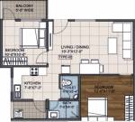  grishma Floor Plan Floor Plan