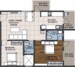  grishma Floor Plan Floor Plan