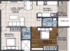  grishma Floor Plan Floor Plan
