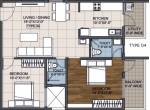 grishma Floor Plan Floor Plan