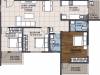  grishma Floor Plan Floor Plan